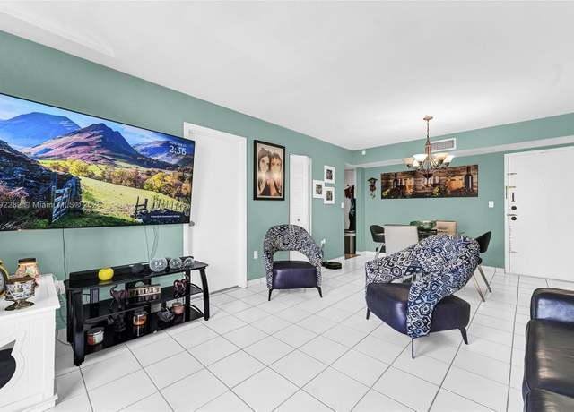 Property at 4845 NW 7th St Unit 309-5, Miami, FL 33126, 2 beds, 2 baths