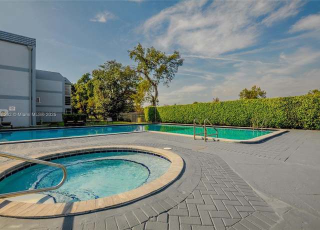 Property at 8350 Sands Point Blvd Unit E309, Tamarac, FL 33321, 2 beds, 2 baths