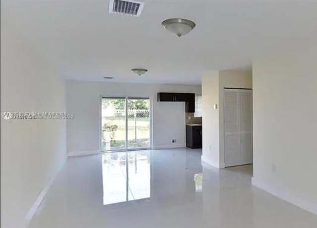 Property at 1980 NW 54th St, Miami, FL 33142, 9 beds, 6 baths