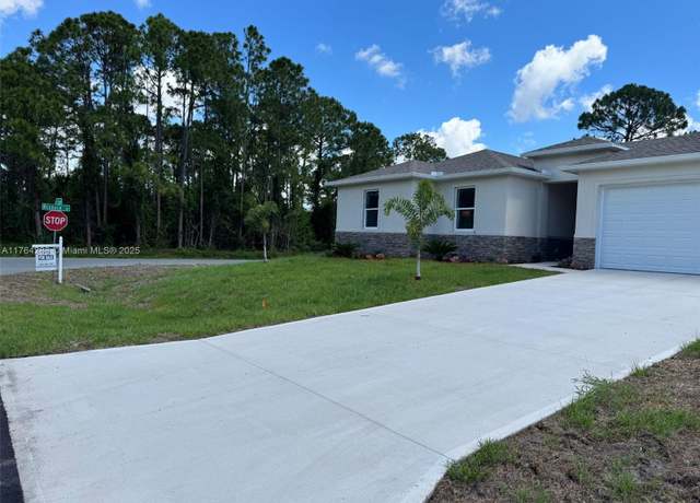 Property at 1801 SE Warton, Palm Bay, FL 32909, 3 beds, 2.5 baths