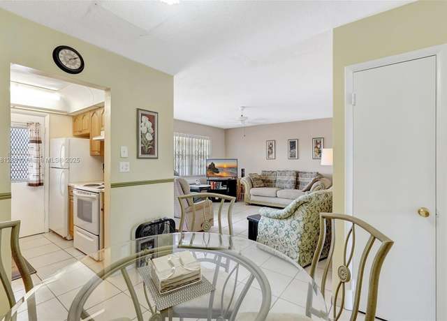 Property at 16701 NE 13th Ave #309, Miami, FL 33162, 1 bed, 1 bath