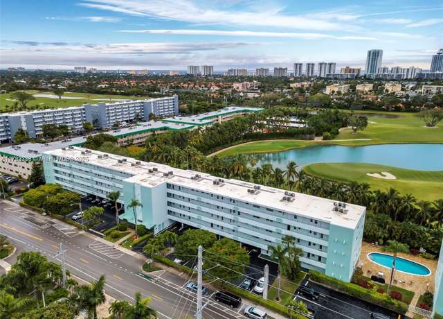 Property at 700 NE 14th Ave #506, Hallandale Beach, FL 33009, 1 bed, 1 bath