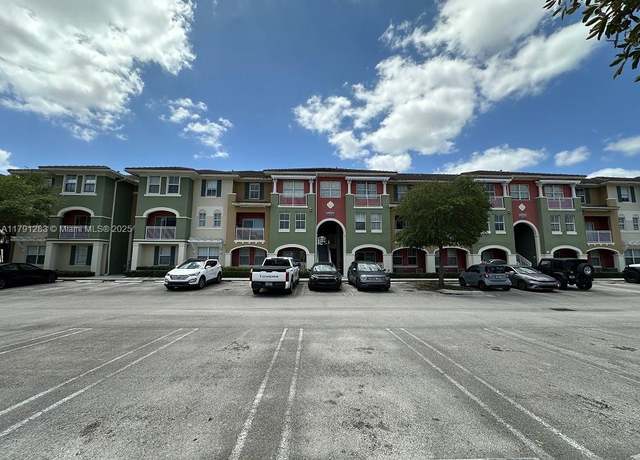 Property at 11102 NW 83rd St #216, Doral, FL 33178, 3 beds, 2.5 baths
