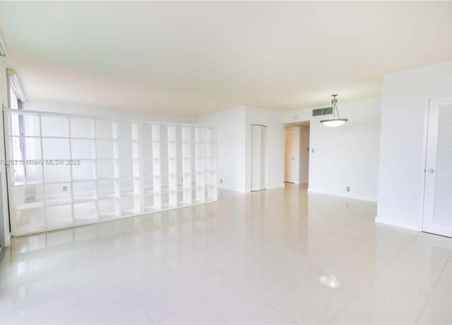 Property at 1000 West Ave #430, Miami Beach, FL 33139, 1 bath
