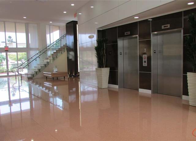 Property at 2775 NE 187th St #205, Aventura, FL 33180, 2 beds, 2 baths