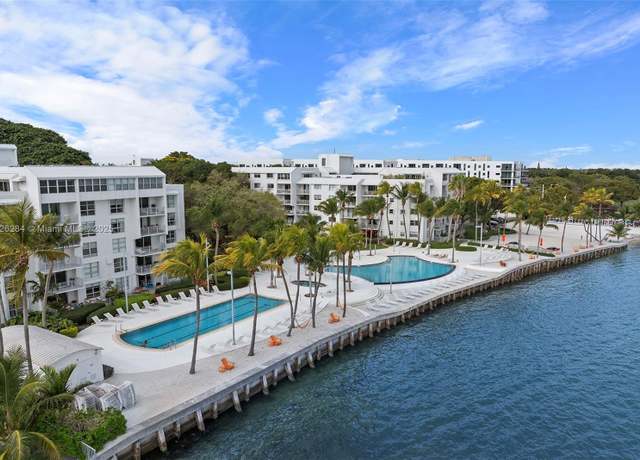 Property at 680 NE 64th St Unit A316, Miami, FL 33138, 1 bed, 1 bath