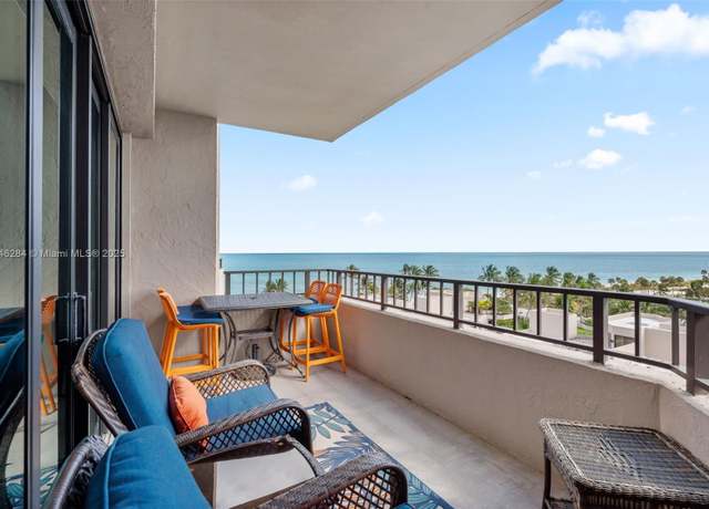 Property at 201 Crandon Blvd #739, Key Biscayne, FL 33149, 2 beds, 2 baths