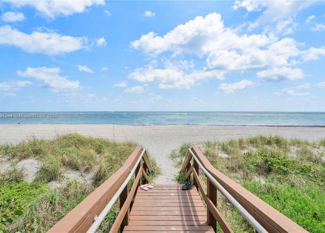 Property at 400 Ocean Trail Way #302, Jupiter, FL 33477, 2 beds, 2 baths