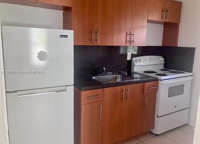 Property at 3698 William Ave #5, Miami, FL 33133, 1 bed, 1 bath