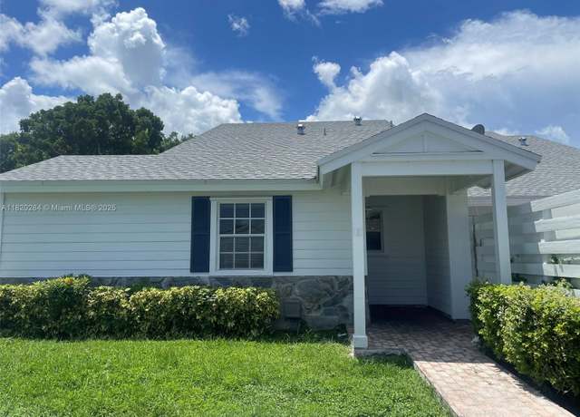 Property at 13766 SW 147th Cir Ln Unit 1-20, Miami, FL 33186, 1 bed, 1 bath