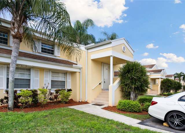 Property at 2264 SE 27th Dr Unit 206-E, Homestead, FL 33035, 1 bed, 1 bath