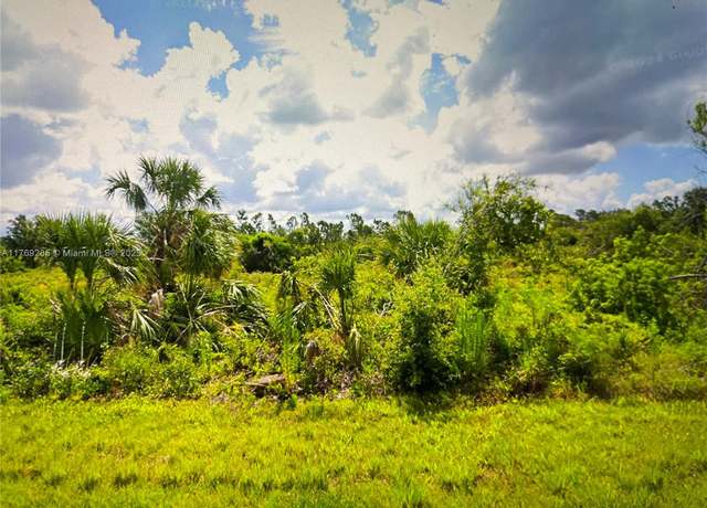 Property at 2296 Drennon, Port Charlotte, FL 33953