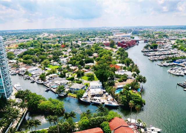 Property at 1861 NW S River Dr #1501, Miami, FL 33125, 2 beds, 2 baths