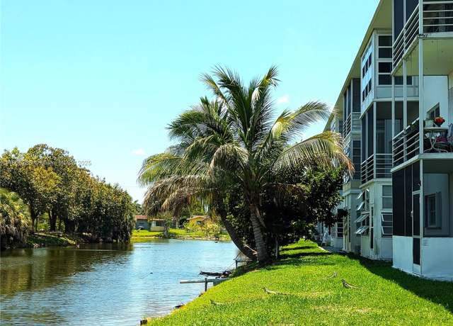 Property at 1280 NW 43rd Ave #205, Lauderhill, FL 33313, 1 bed, 1 bath