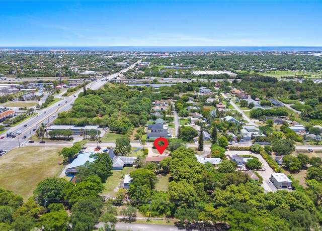 Property at 7075 High Ridge Rd, Boynton Beach, FL 33426, 3 beds, 2 baths