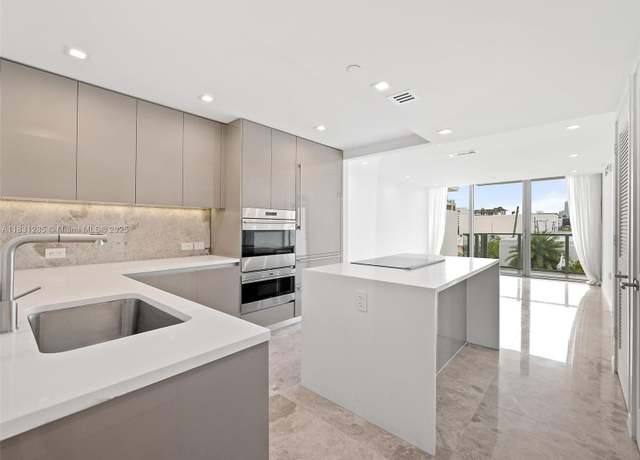 Property at 1201 20th St #413, Miami Beach, FL 33139, 1 bed, 1.5 baths