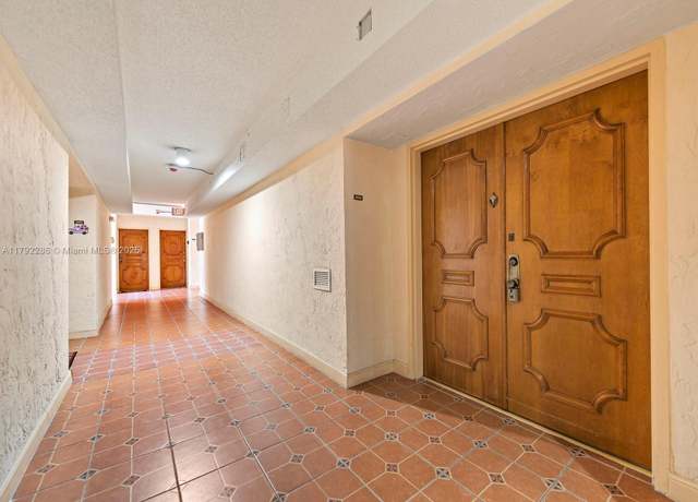 Property at 1300 SW 122nd Ave Unit 303-2, Miami, FL 33184, 2 beds, 2 baths