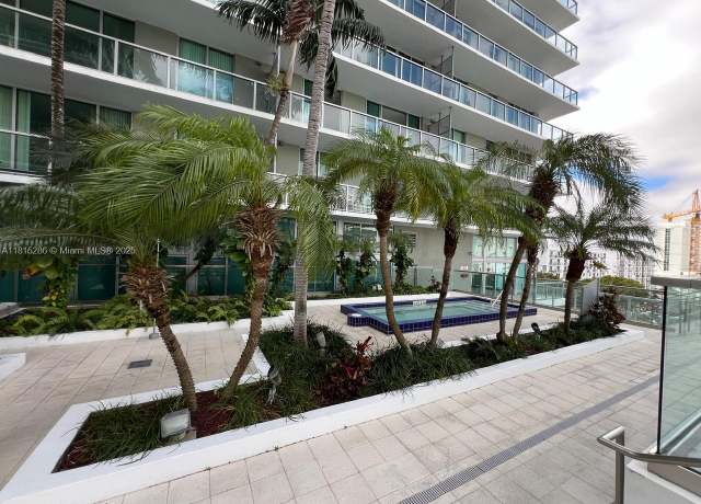 Property at 79 SW 12th St Unit 1603-S, Miami, FL 33130, 2 beds, 2 baths