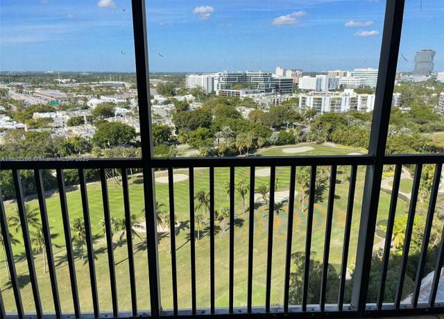 Property at 20335 W Country Club Dr #1701, Aventura, FL 33180, 1 bed, 1.5 baths