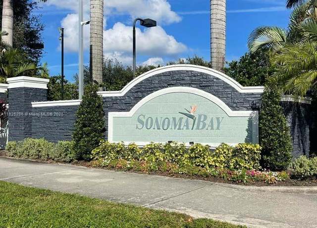 Property at 3550 Oleander Ter, Riviera Beach, FL 33404, 3 beds, 2.5 baths