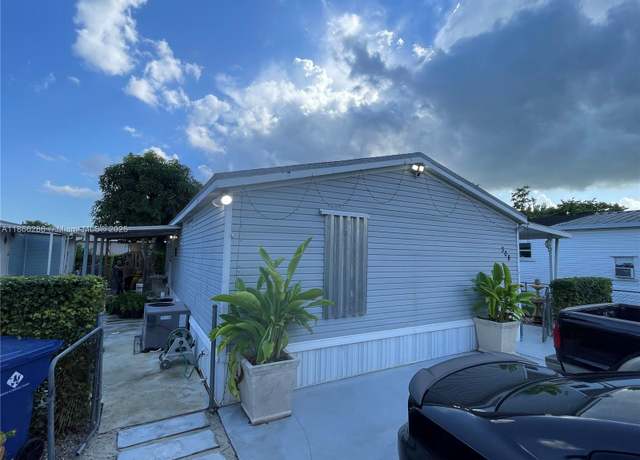 Property at 19800 SW 180th Ave Unit 308, Miami, FL 33187, 3 beds, 2 baths