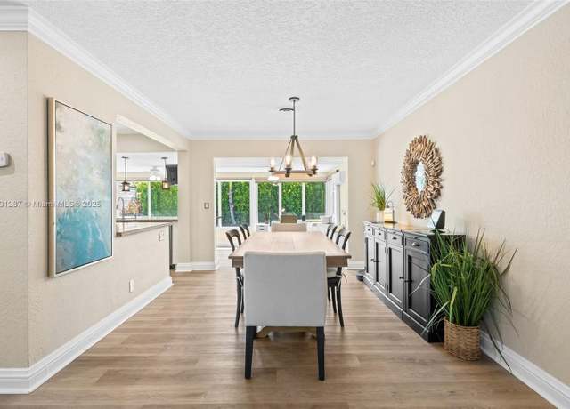 Property at 5140 NE 26th Ter, Lighthouse Point, FL 33064, 2 beds, 2 baths