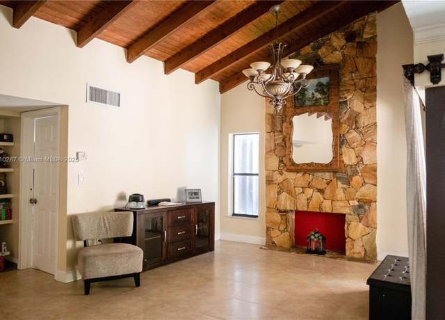 Property at 13284 SW 108th St Cir, Miami, FL 33186, 2 beds, 1 bath