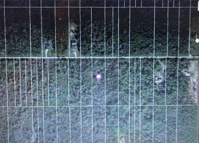 Property at 0 30 Ave SE, Naples, FL 34117
