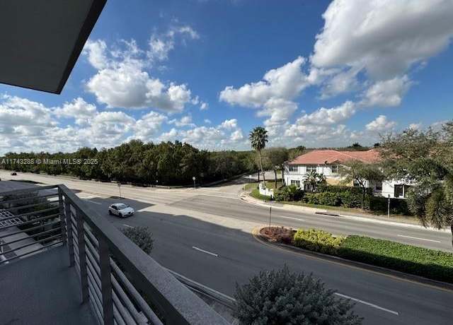 Property at 7875 NW 107th Ave #310, Doral, FL 33178, 2 beds, 2 baths