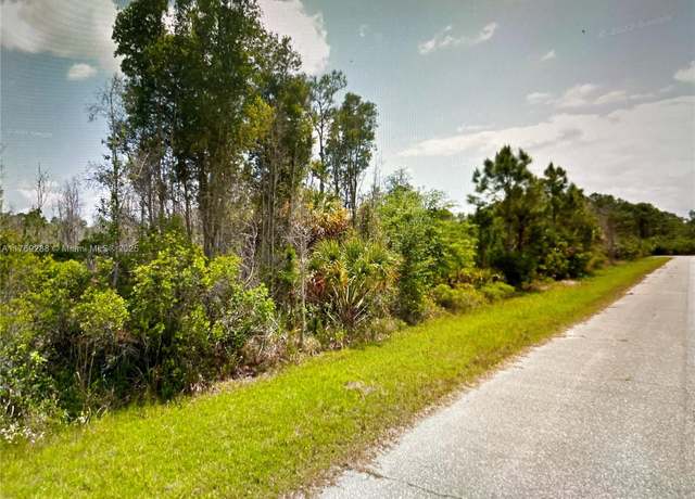 Property at 1140 Delmore St, Port Charlotte, FL 33953