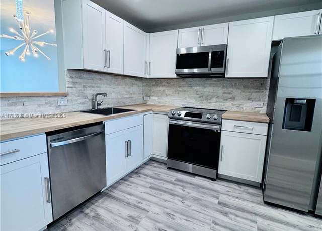 Property at 1750 NE 191st St Unit 725-4, Miami, FL 33179, 2 beds, 2 baths