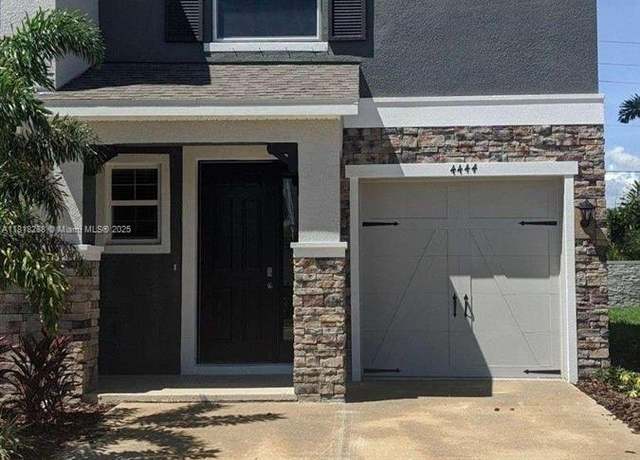 Property at 4444 Aqua Mirage, Other City - In The State Of Florida, FL 34238, 3 beds, 2.5 baths