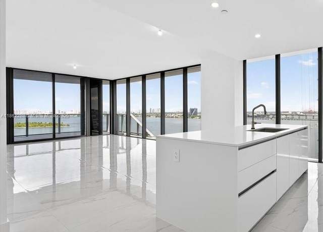 Property at Undisclosed address, Miami, FL 33137, 4 beds, 5.5 baths
