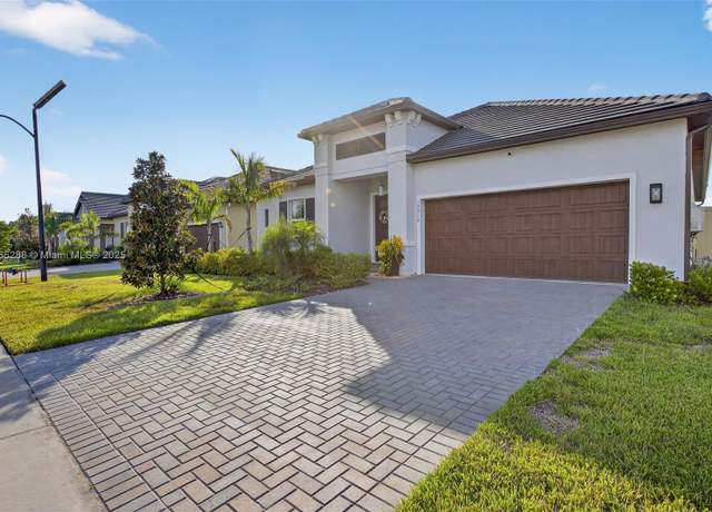 Property at Undisclosed address, FL 34219, 2 beds, 2.5 baths