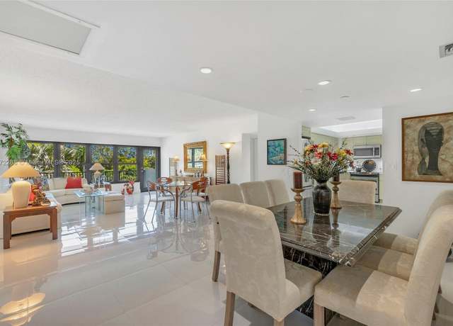 Property at 3200 Port Royale Dr N #311, Fort Lauderdale, FL 33308, 2 beds, 2 baths