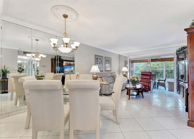 Property at 5003 NW 35th St #604, Lauderdale Lakes, FL 33319, 2 beds, 2 baths