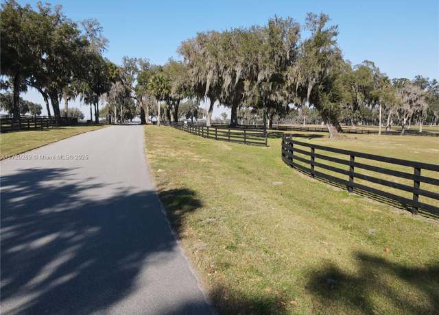 Property at 0 SE 57th Ter, Other City - In The State Of Florida, FL 34491