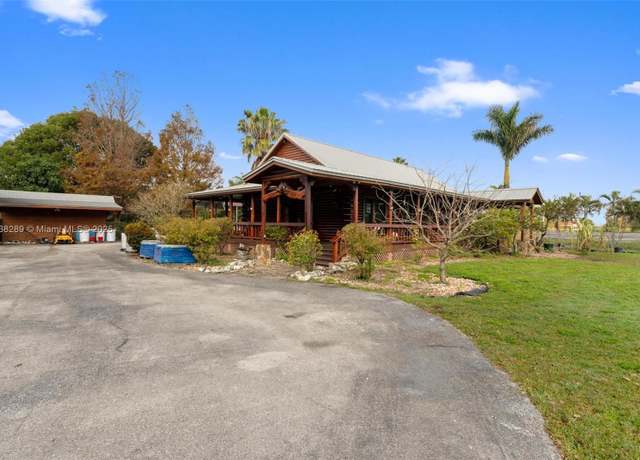 Property at 850 Old Us Highway 27, South Bay, FL 33493, 2 beds, 2 baths