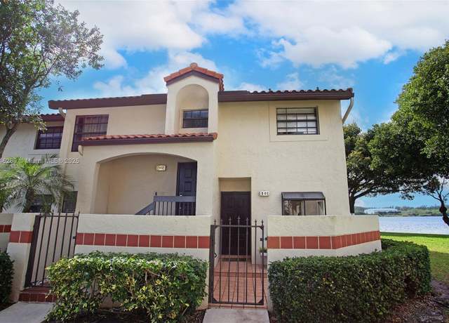 Property at 501 Republic Ct #501, Deerfield Beach, FL 33442, 3 beds, 2 baths