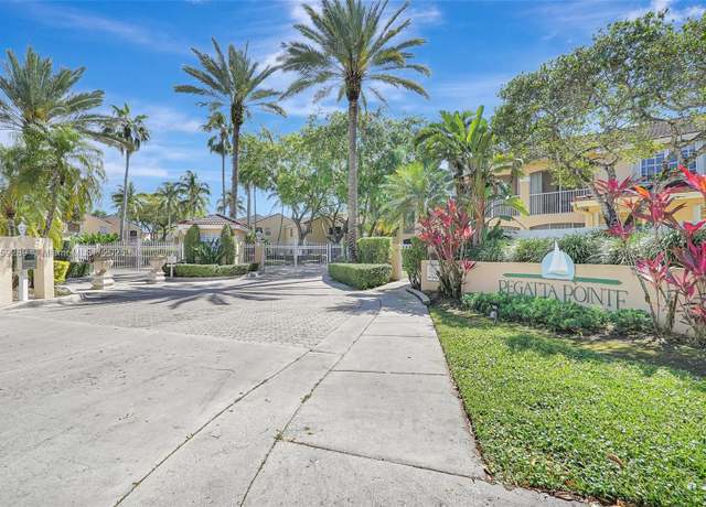 Property at 14631 Balgowan Rd Unit 203-10, Miami Lakes, FL 33016, 3 beds, 2 baths