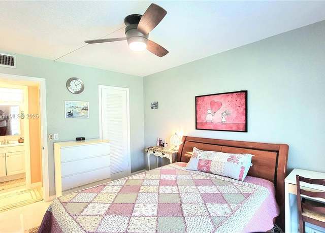 Property at 51 Markham C Unit C, Deerfield Beach, FL 33442, 2 beds, 1.5 baths