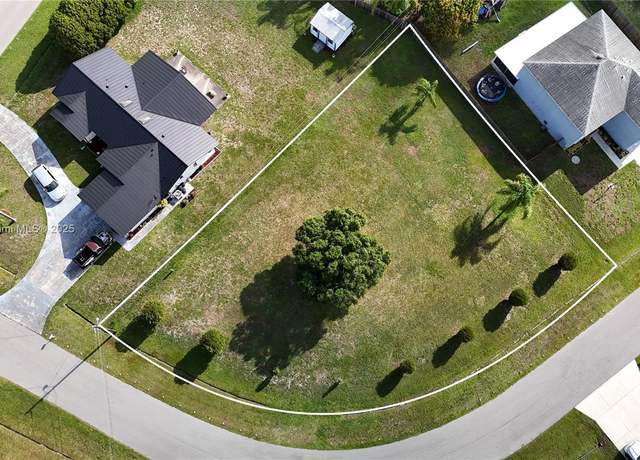 Property at 173 Lancaster Ave, Port St. Lucie, FL 34984