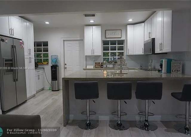 Property at 771 E 35th St, Hialeah, FL 33013, 3 beds, 1 bath