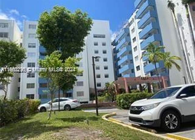 Property at 5050 NW 7th St #403, Miami, FL 33126, 2 beds, 2 baths