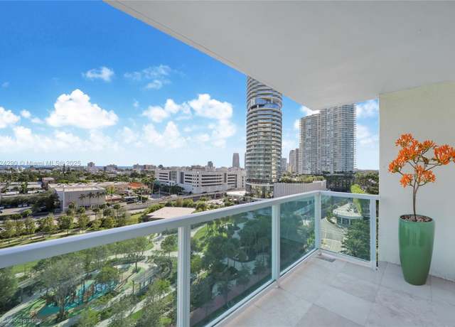 Property at 650 West Ave #1104, Miami Beach, FL 33139, 2 beds, 2 baths