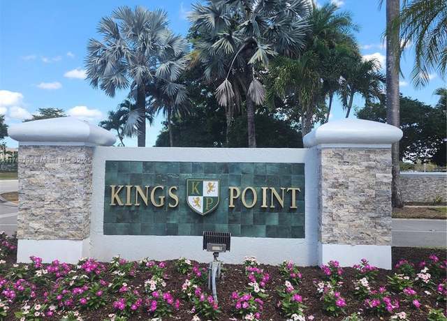Property at 10747 W Clairmont Cir #204, Tamarac, FL 33321, 2 beds, 2 baths