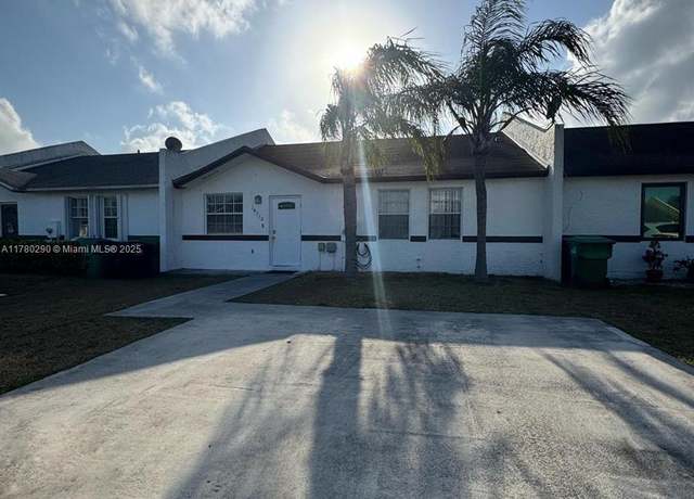 Property at Undisclosed address, Miami, FL 33176, 3 beds, 2 baths