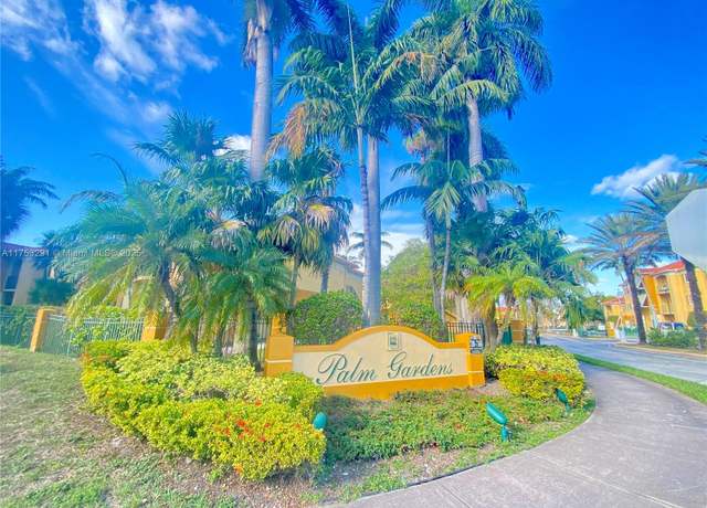 Property at 7240 NW 114th Ave #304, Doral, FL 33178, 2 beds, 2 baths