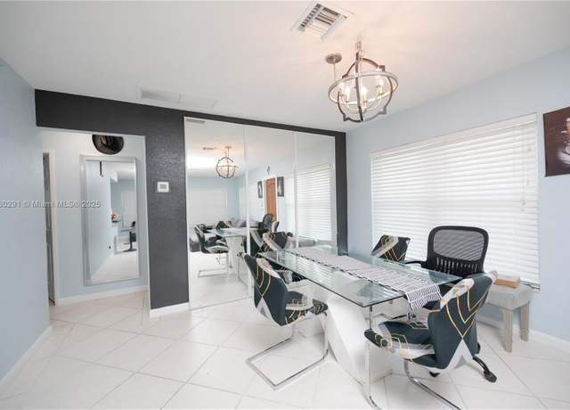 Property at 1301 NW 45th St, Fort Lauderdale, FL 33309, 3 beds, 2 baths