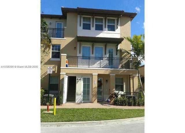 Property at 948 SW 147th Ave #2612, Pembroke Pines, FL 33027, 2 beds, 2.5 baths